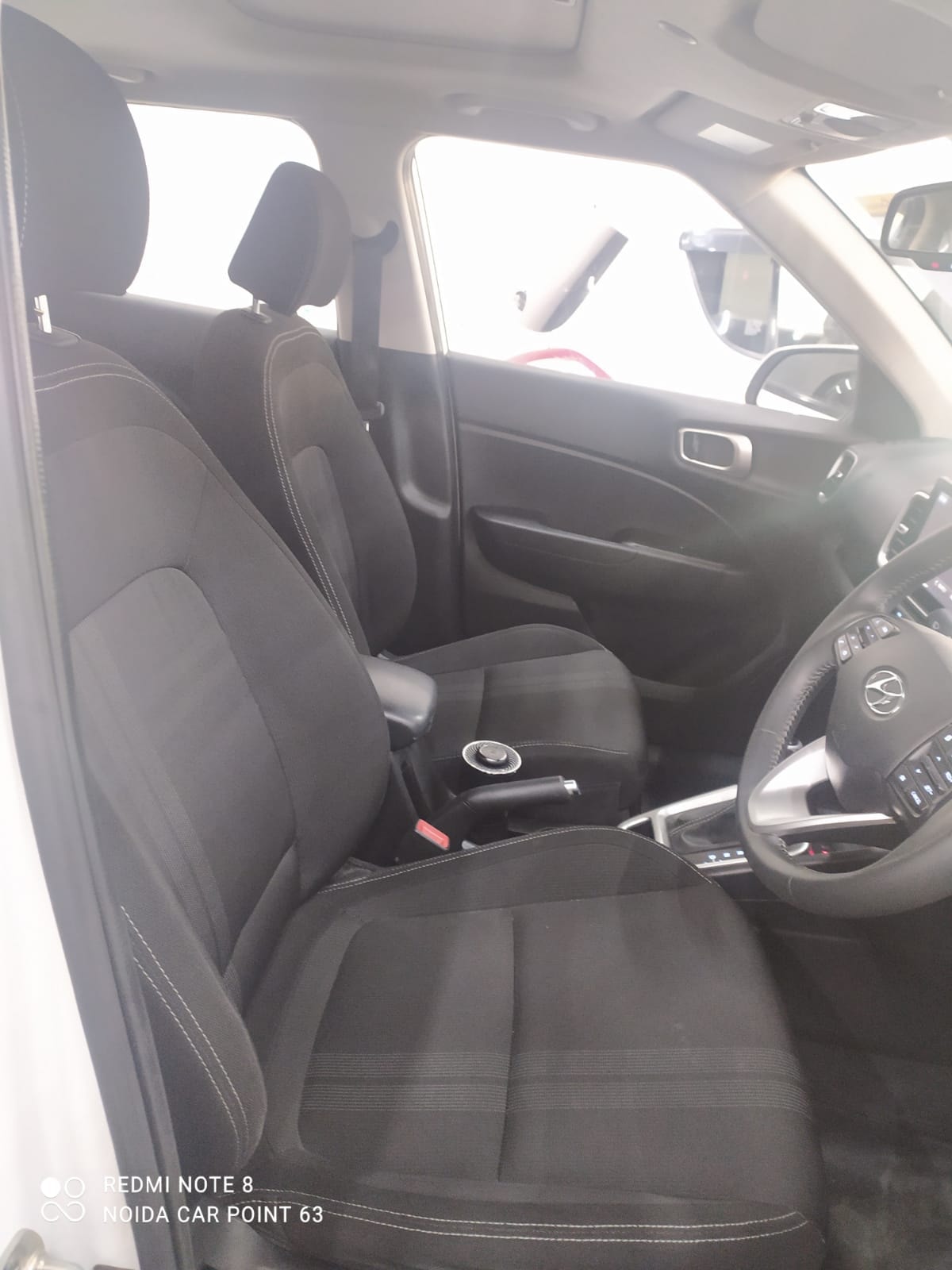 Venue image 14 Venue image 14