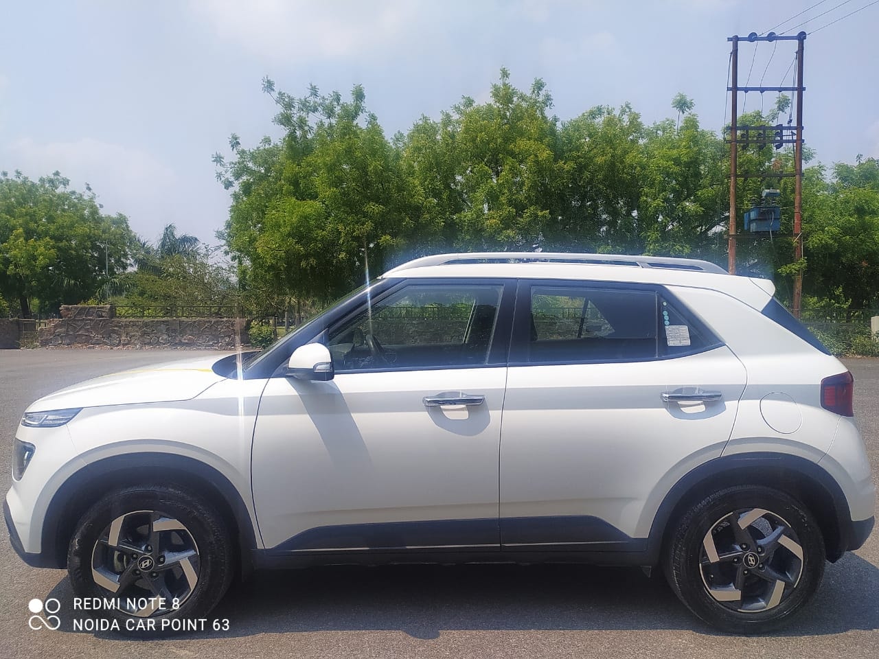 Venue image 2 Venue image 2