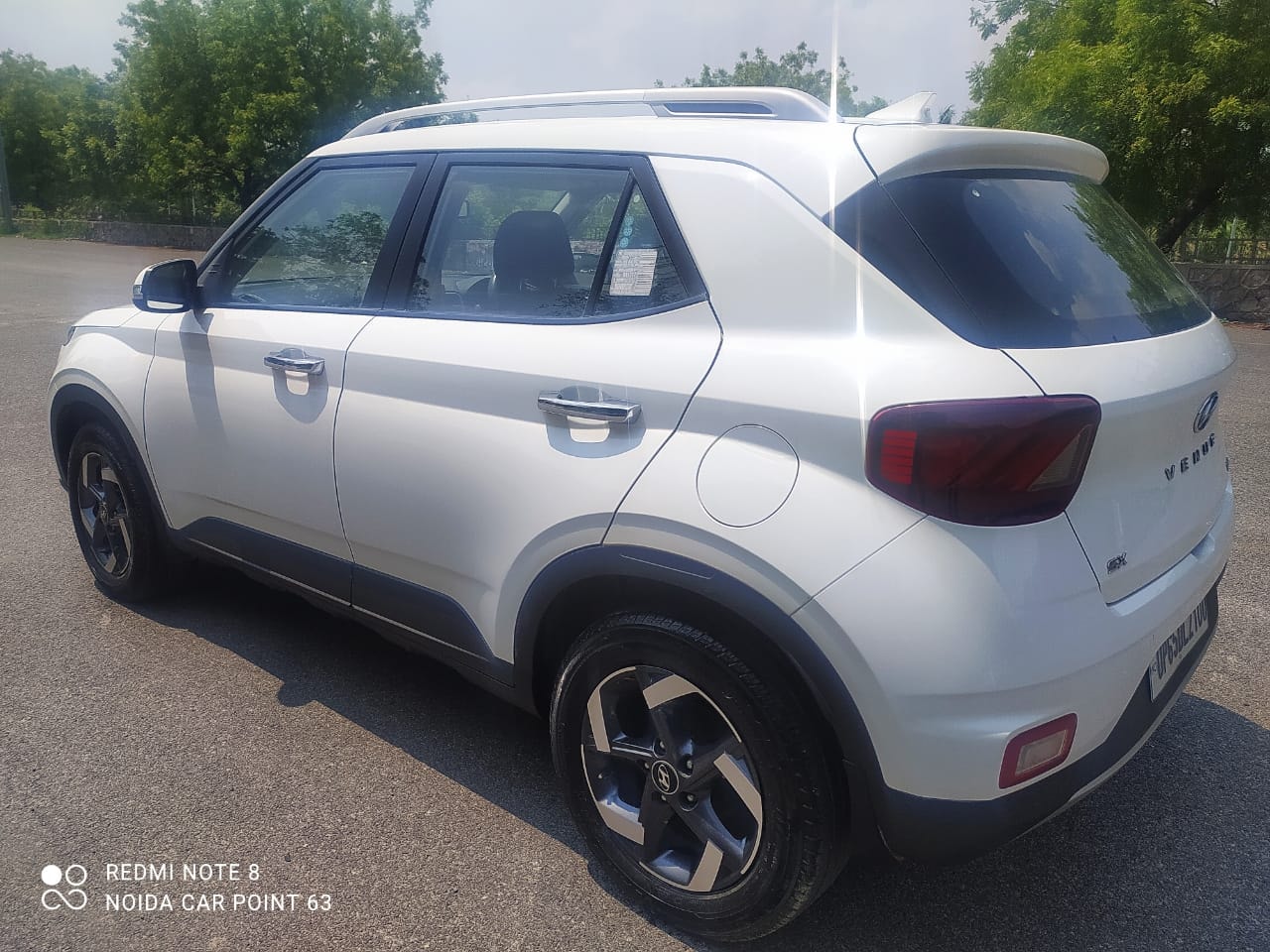 Venue image 3 Venue image 3