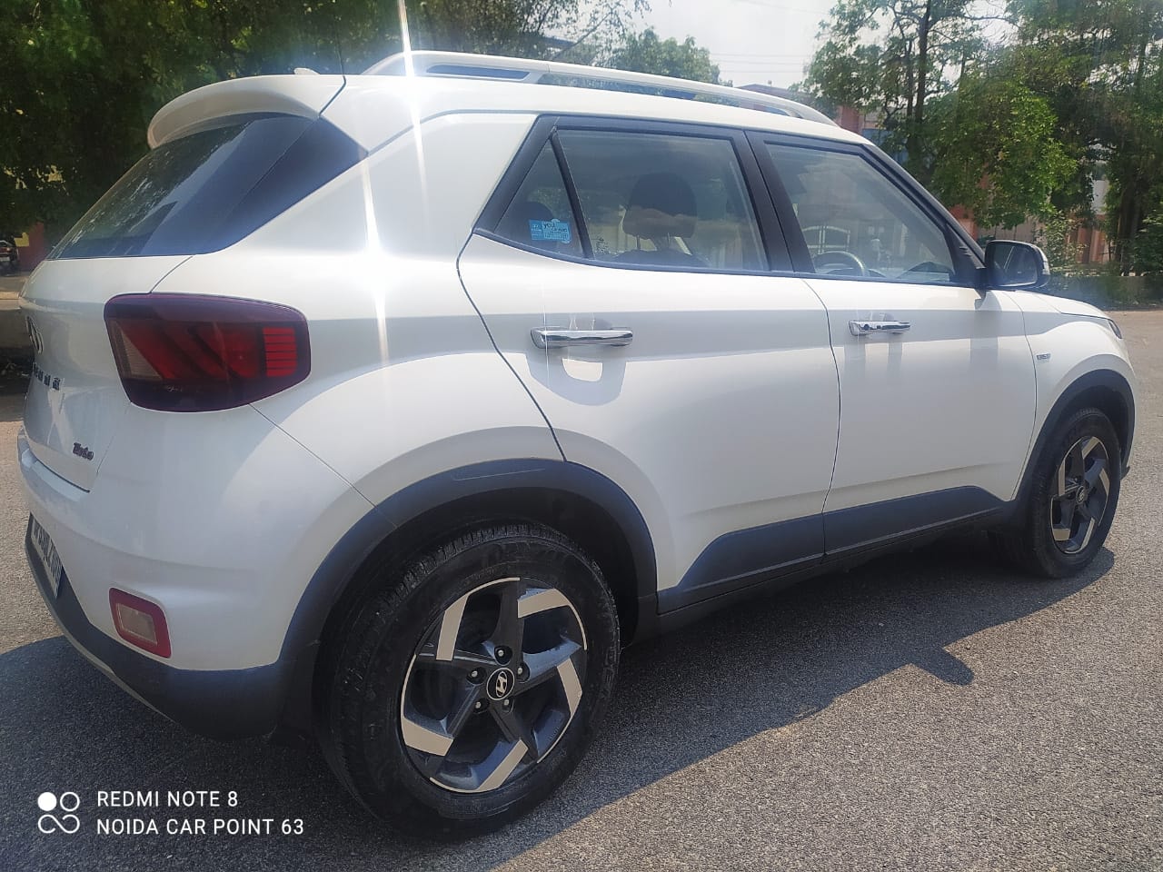 Venue image 5 Venue image 5