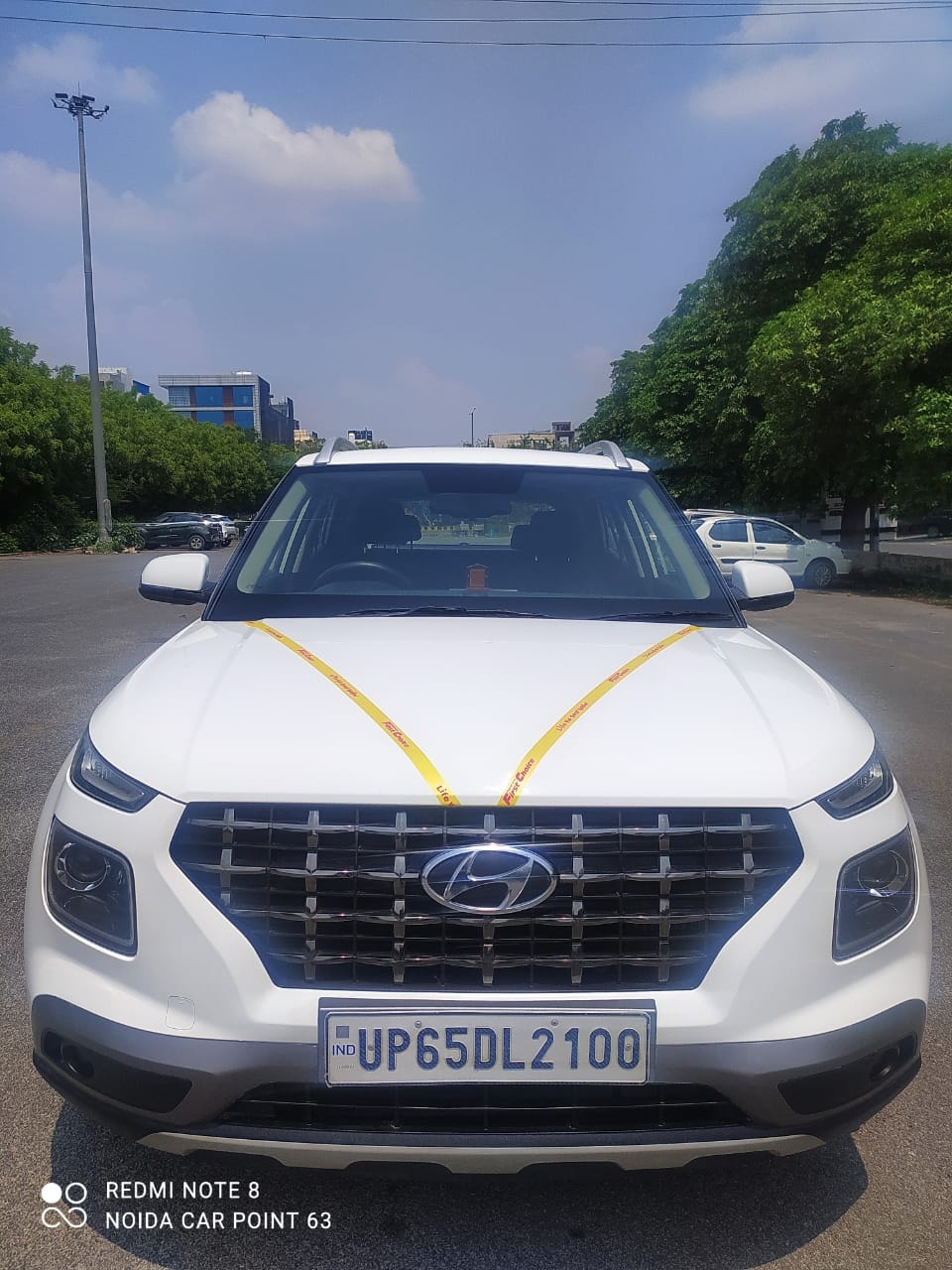 Venue image 4 Venue image 4