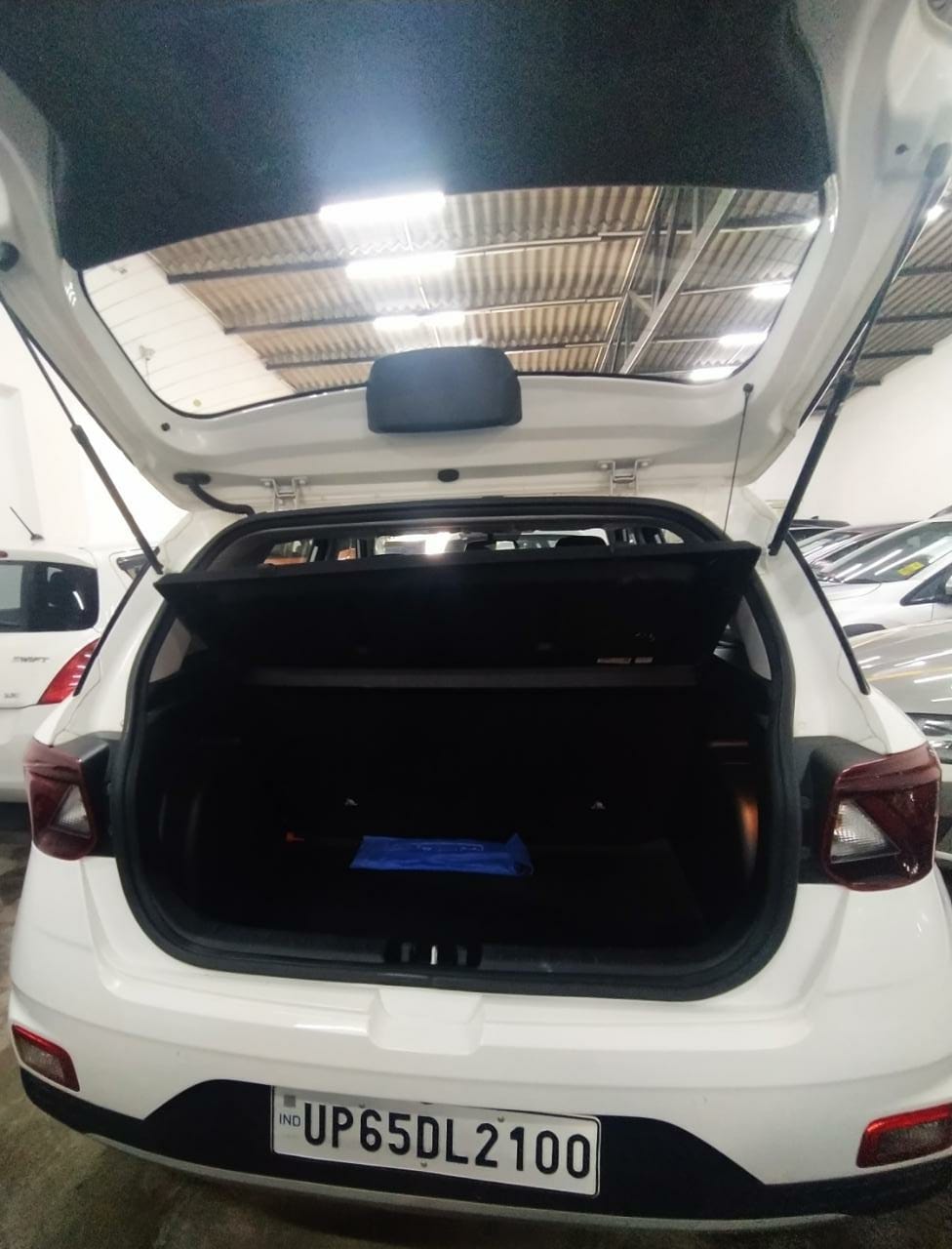 Venue image 10 Venue image 10