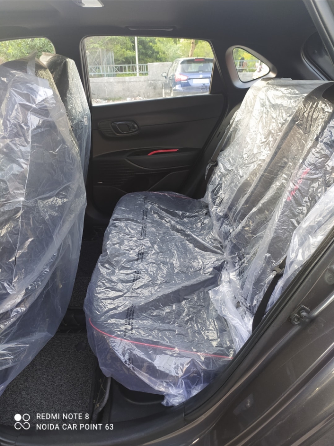 i20 N Line image 17 i20 N Line image 17