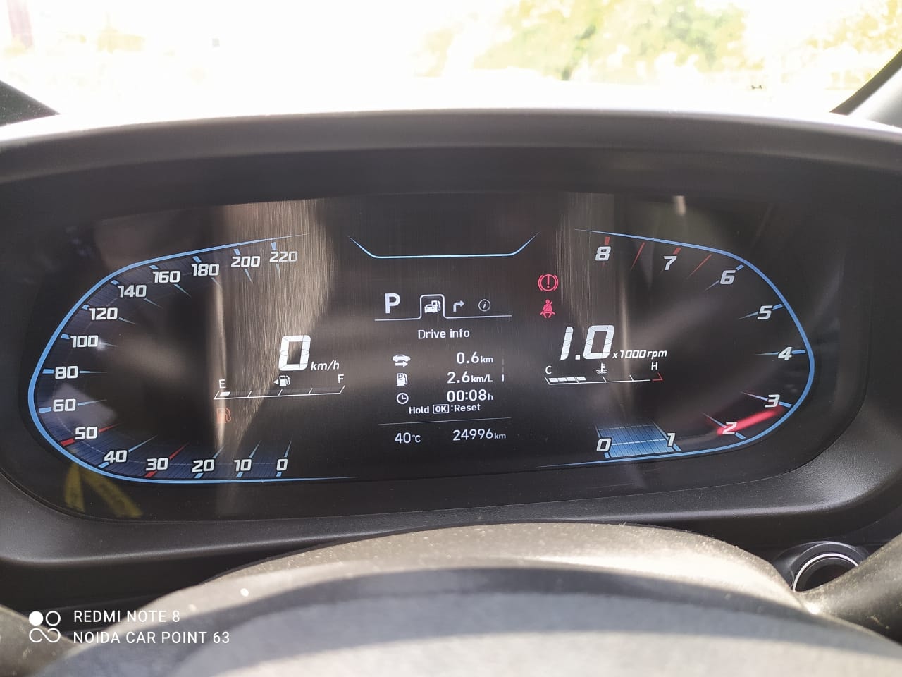 i20 N Line image 11 i20 N Line image 11