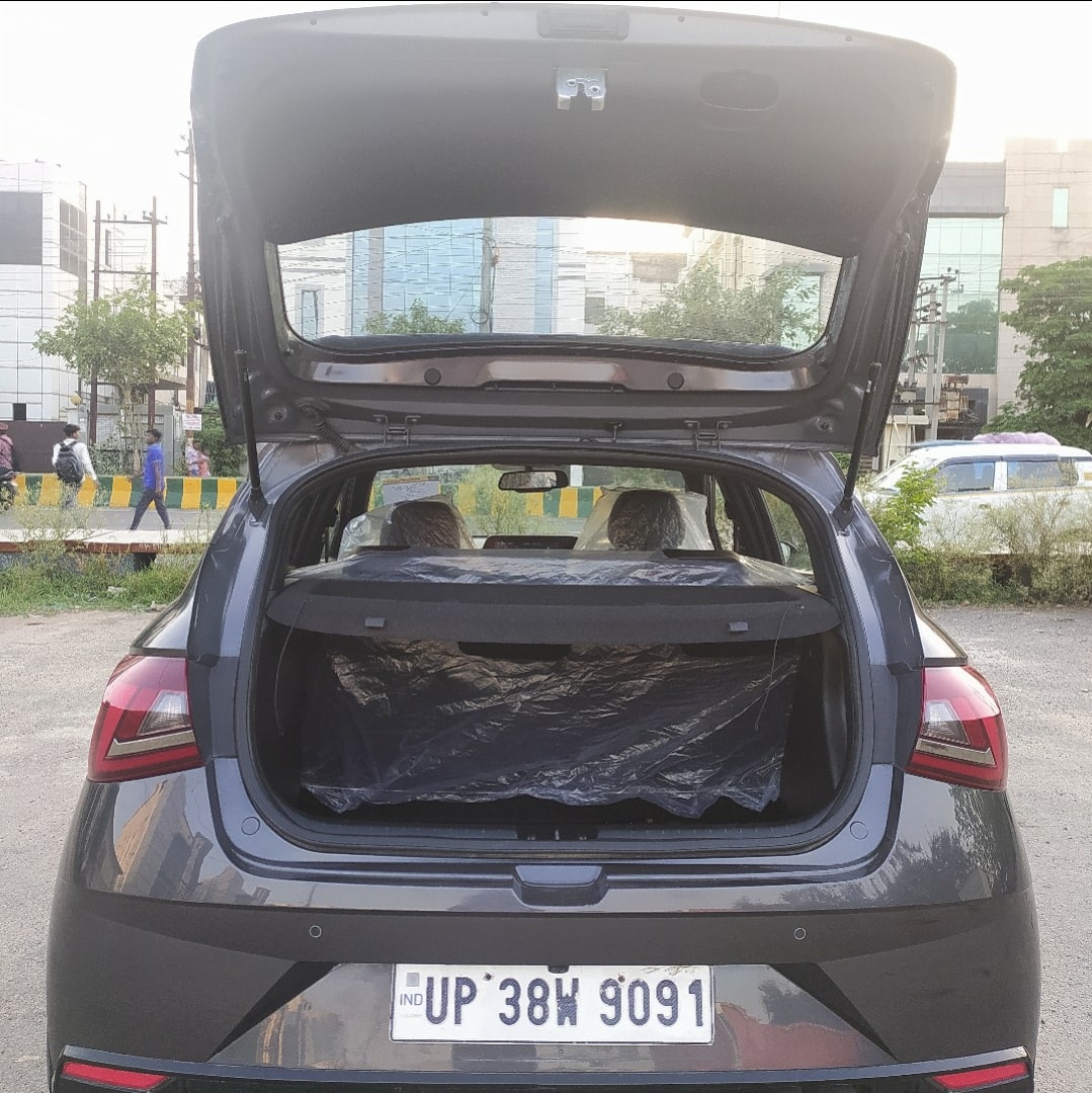 i20 N Line image 10 i20 N Line image 10