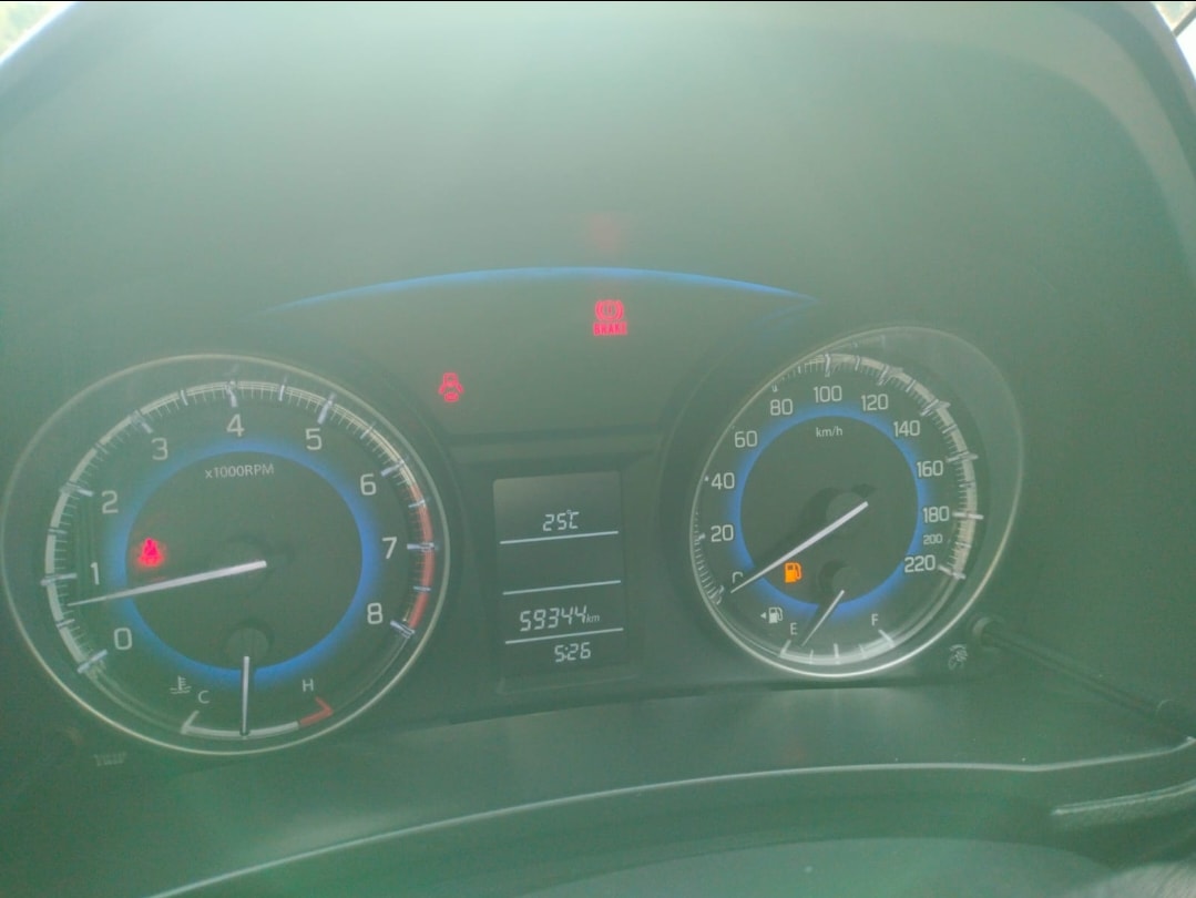 Baleno image 11 Baleno image 11