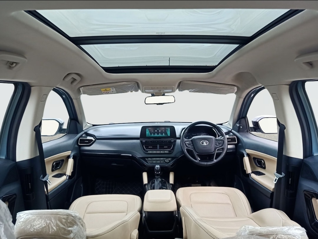 Safari image 17 Safari image 17