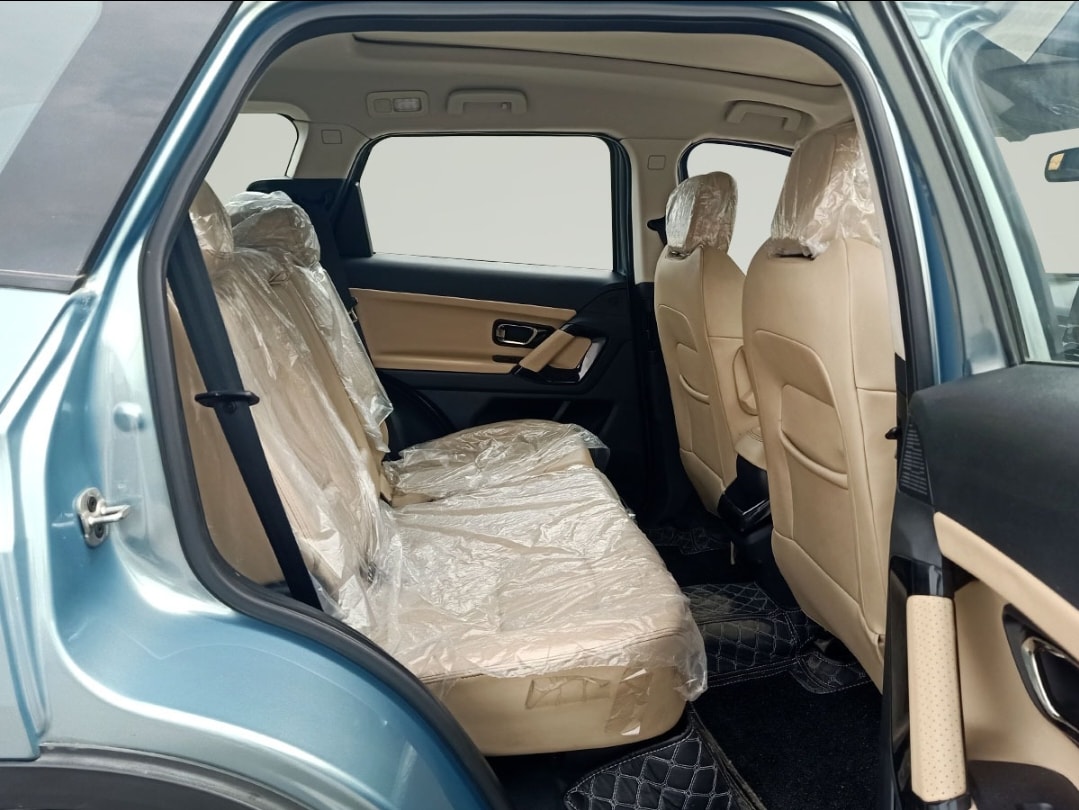 Safari image 15 Safari image 15