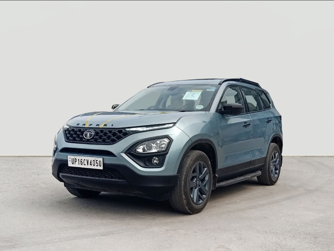 Safari image 1 Safari image 1