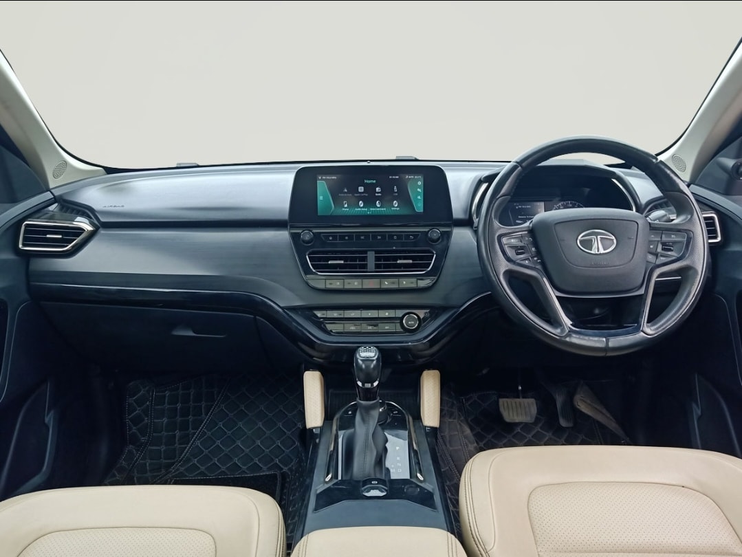 Safari image 12 Safari image 12