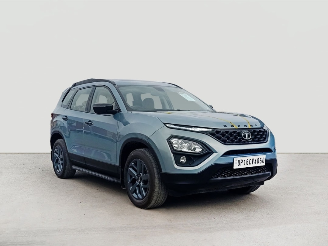 Safari image 7 Safari image 7