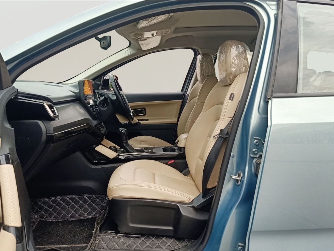 Safari image 16 Safari image 16