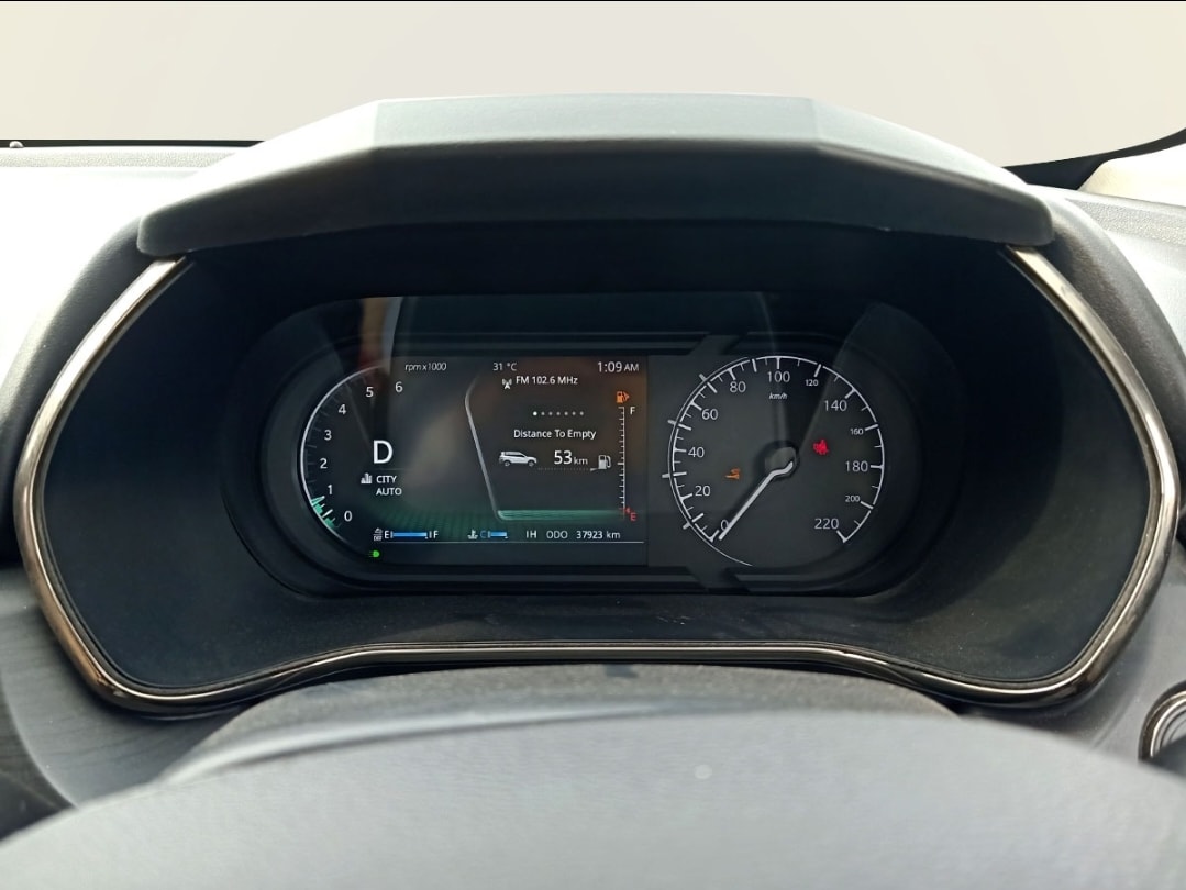 Safari image 11 Safari image 11