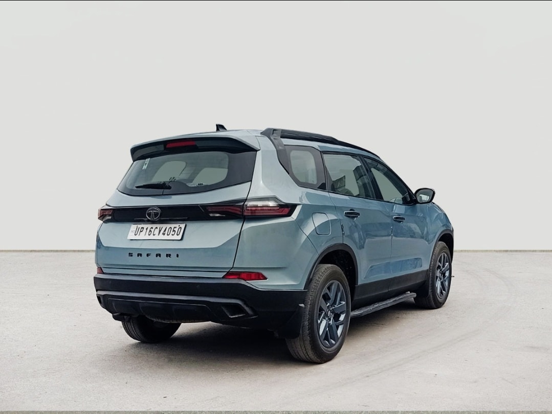 Safari image 3 Safari image 3