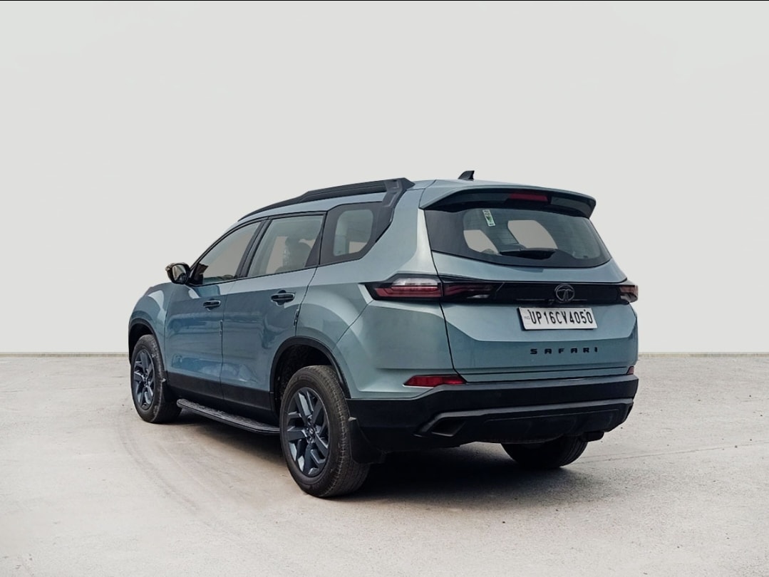 Safari image 5 Safari image 5