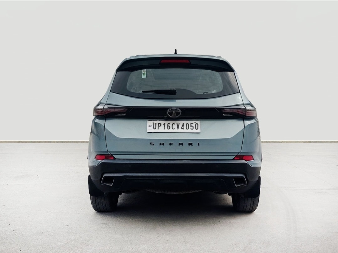 Safari image 4 Safari image 4