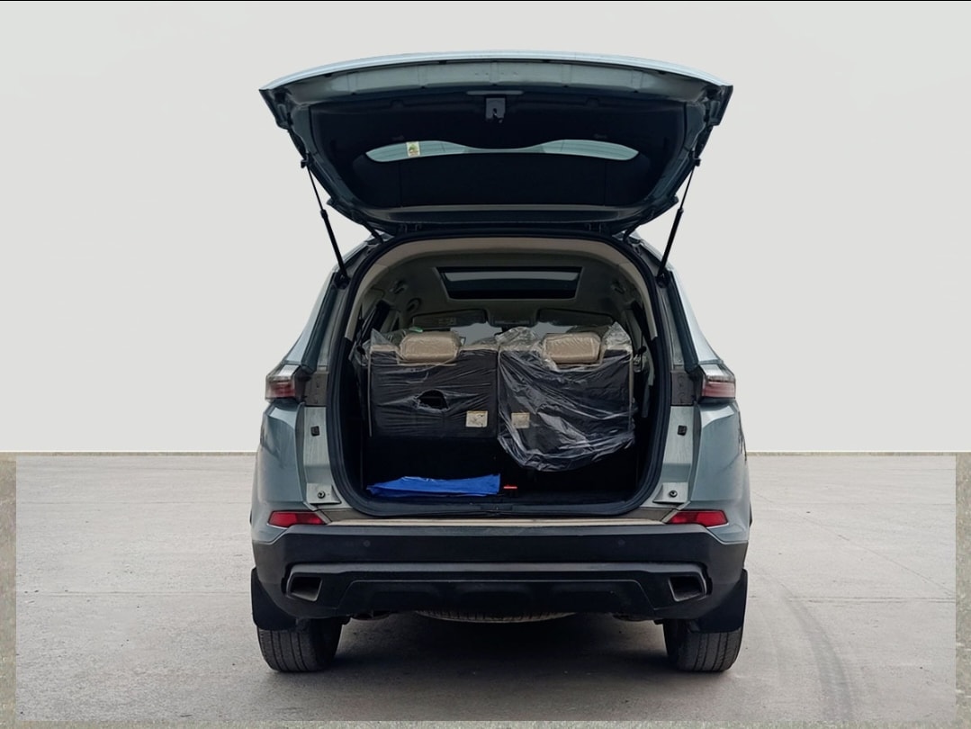 Safari image 10 Safari image 10