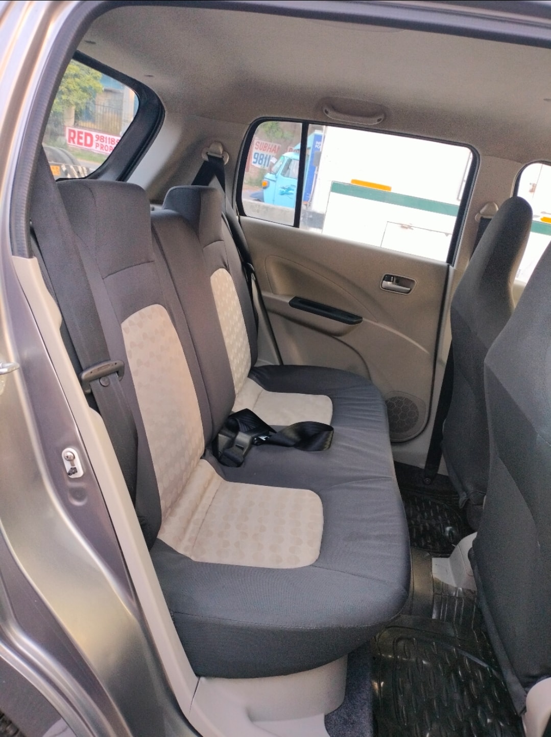 Celerio image 17 Celerio image 17