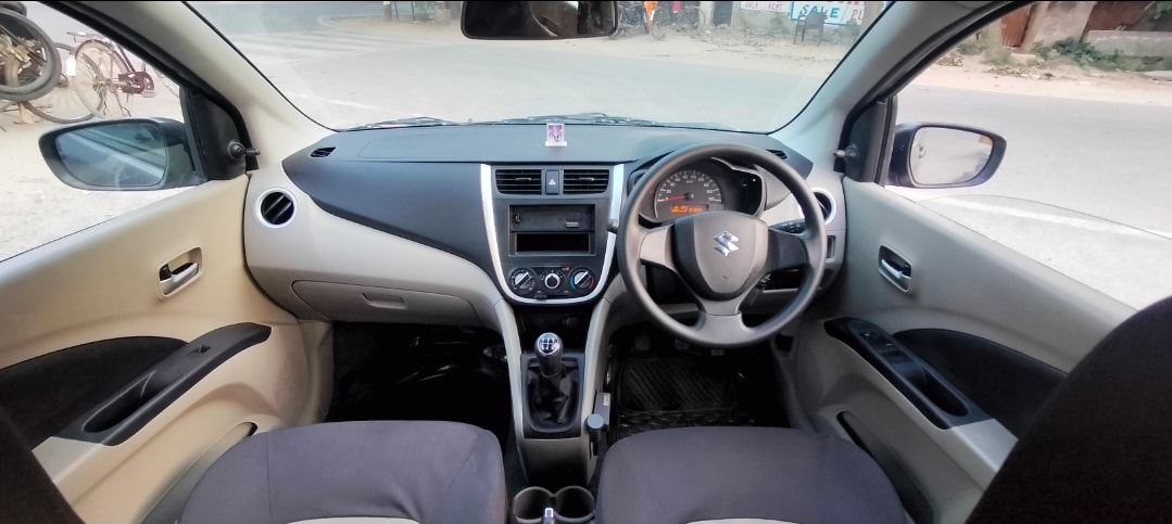 Celerio image 12 Celerio image 12