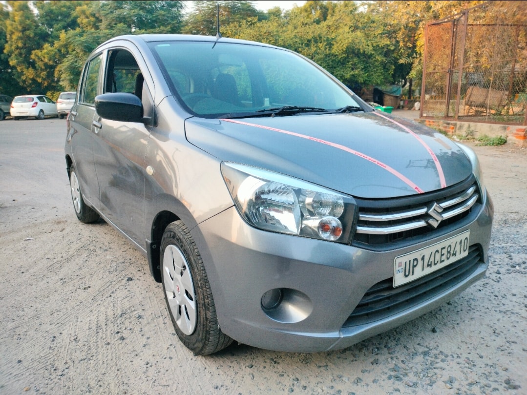 Celerio image 7 Celerio image 7