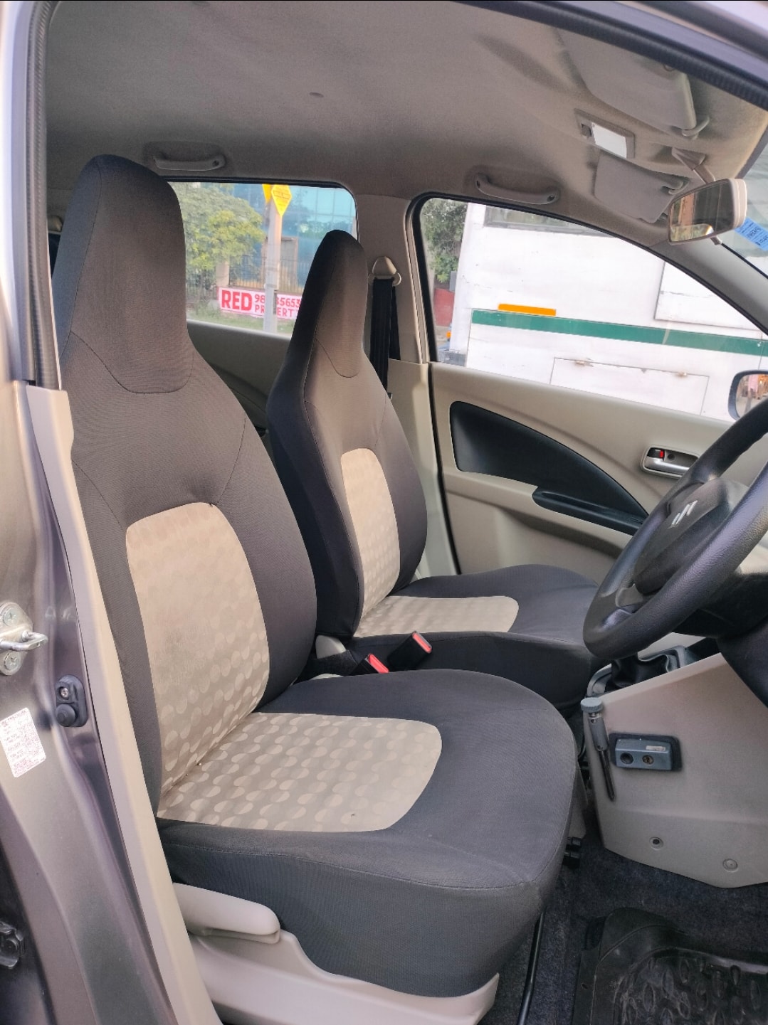 Celerio image 16 Celerio image 16