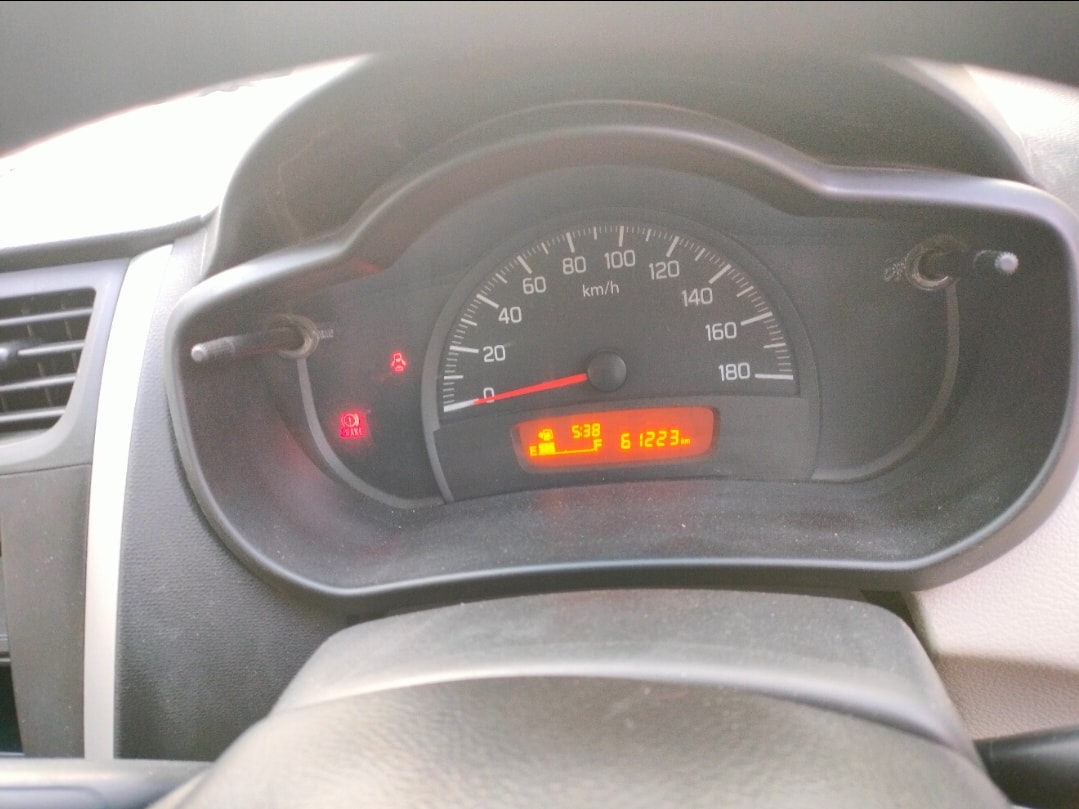 Celerio image 11 Celerio image 11