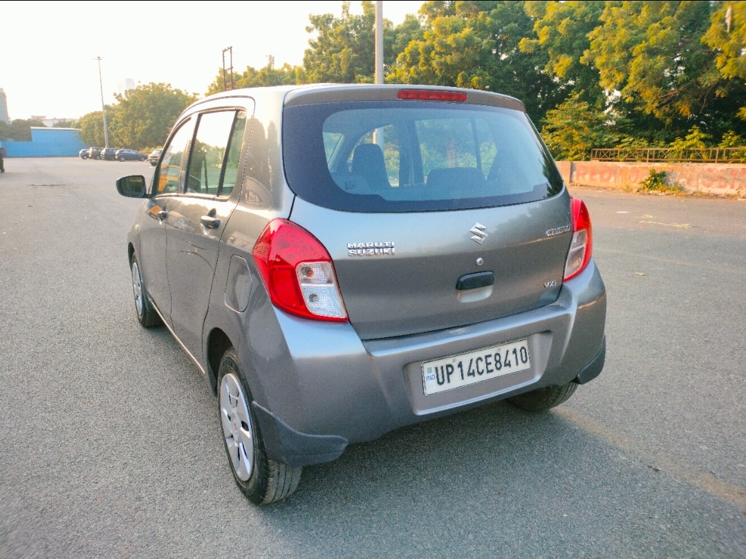 Celerio image 3 Celerio image 3