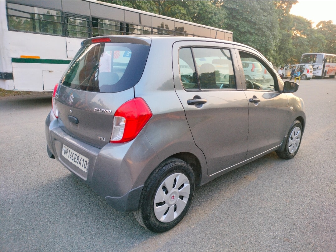 Celerio image 5 Celerio image 5