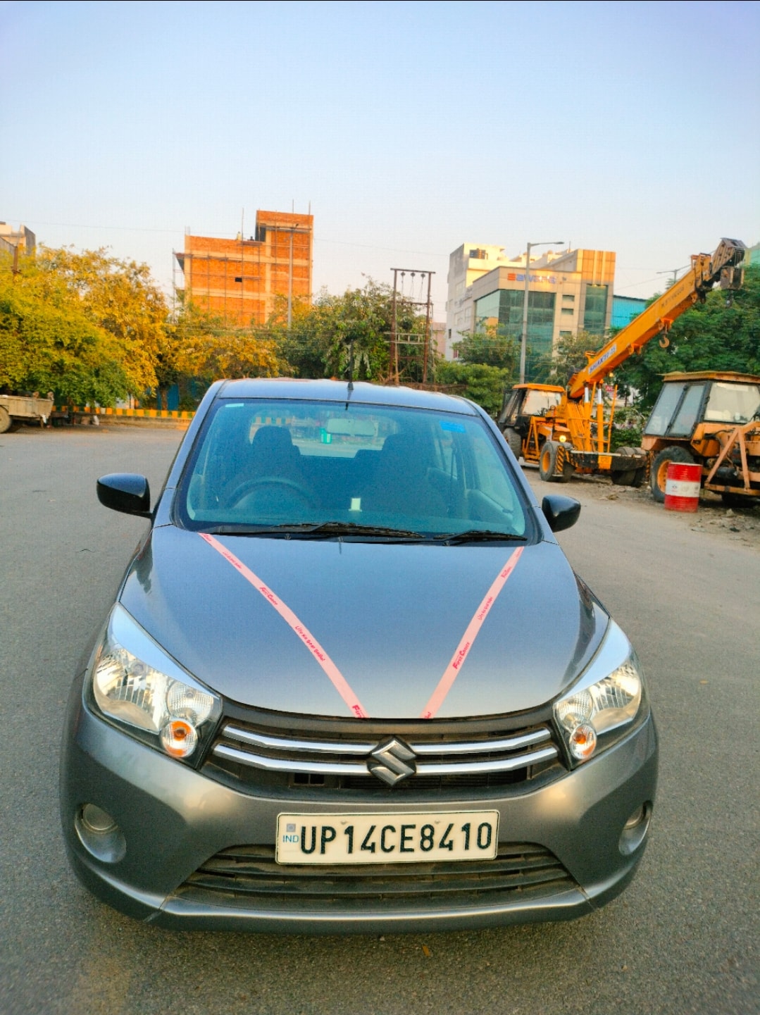 Celerio image 4 Celerio image 4