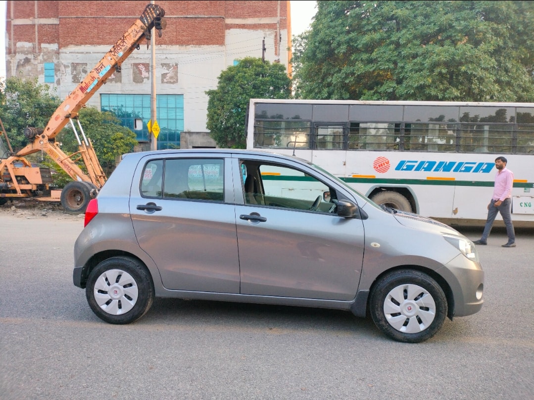 Celerio image 6 Celerio image 6