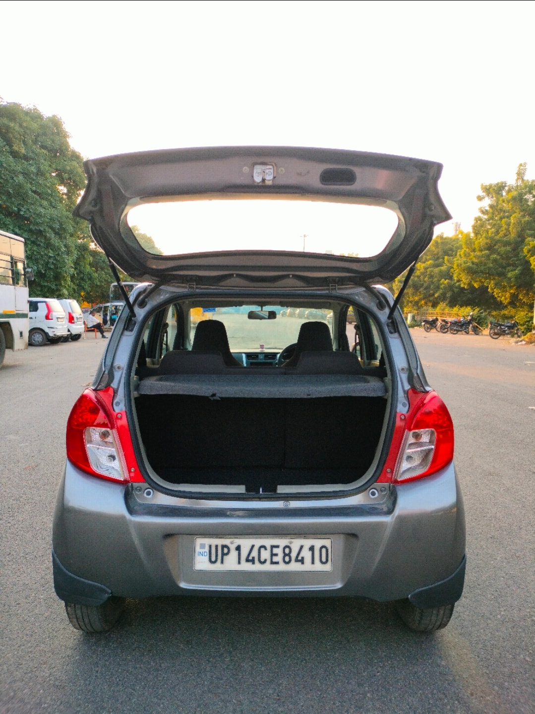 Celerio image 10 Celerio image 10