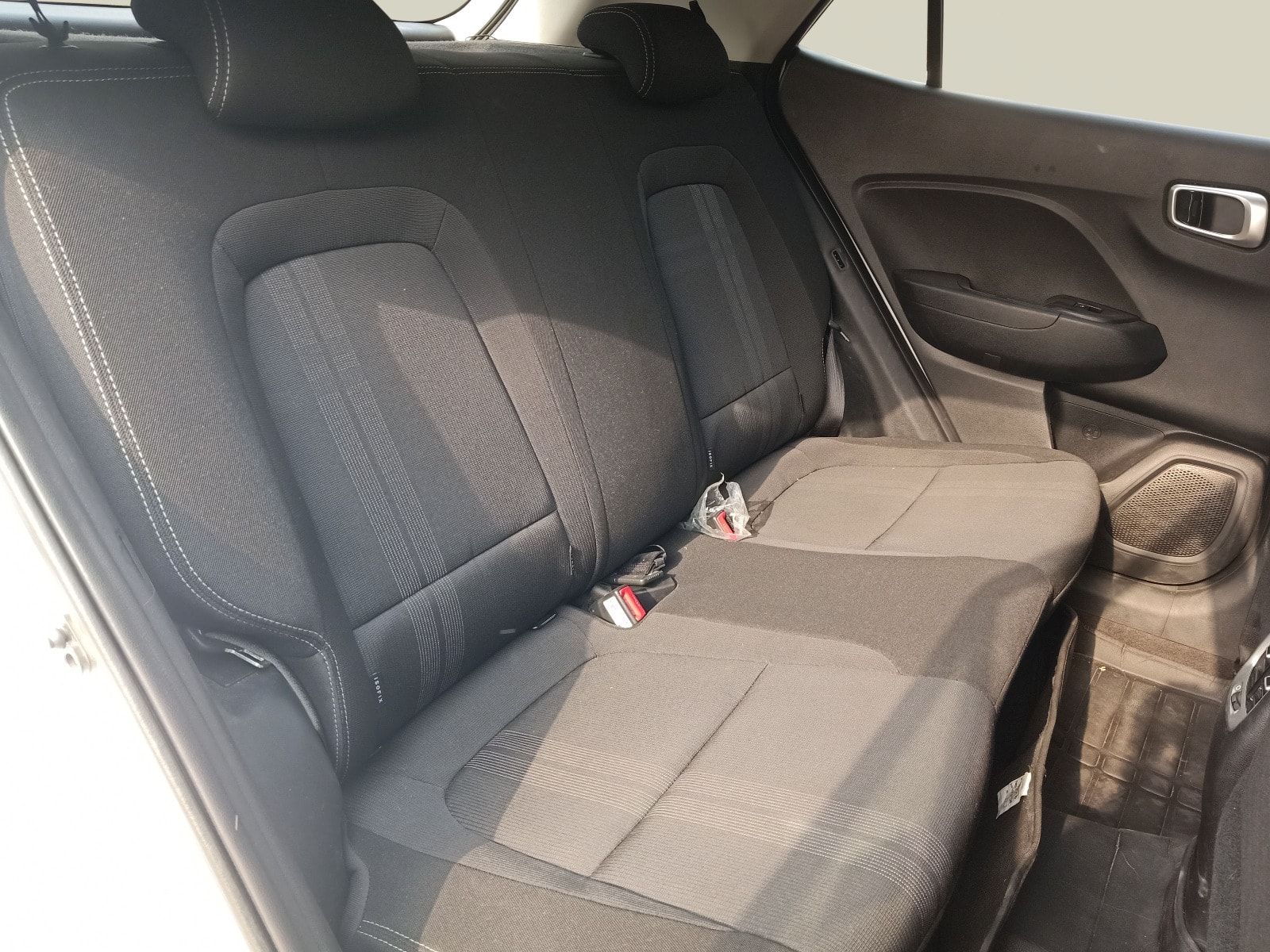 Venue image 17 Venue image 17