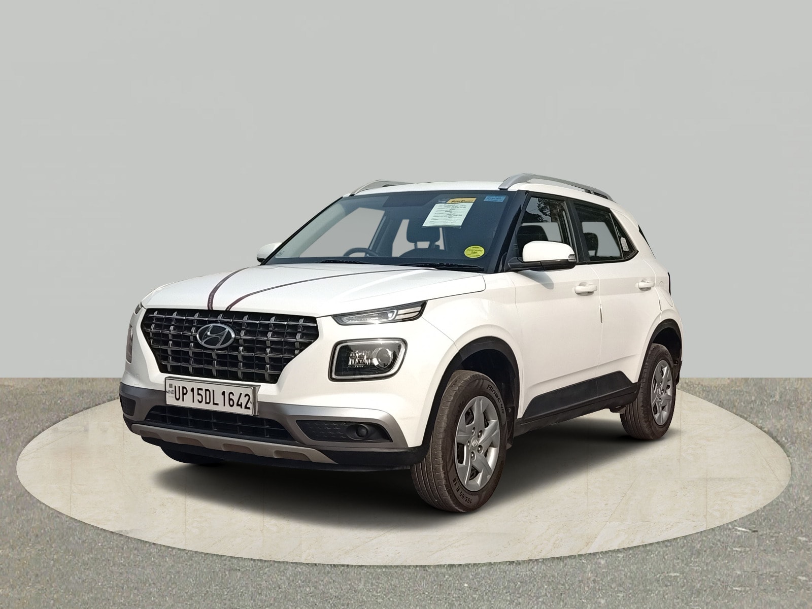 Venue image 1 Venue image 1