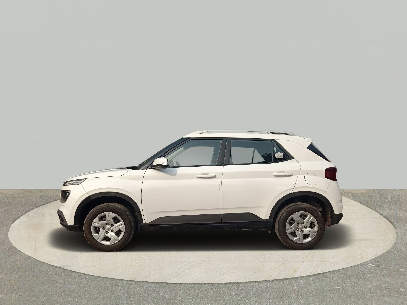 Venue image 2 Venue image 2