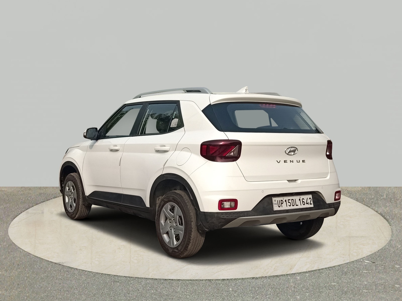 Venue image 3 Venue image 3