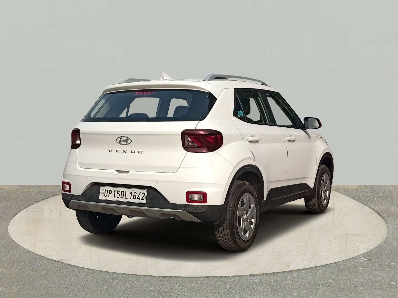 Venue image 5 Venue image 5