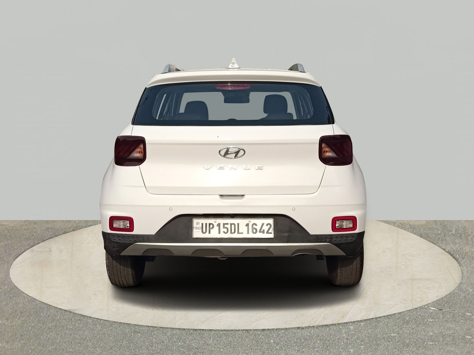 Venue image 4 Venue image 4