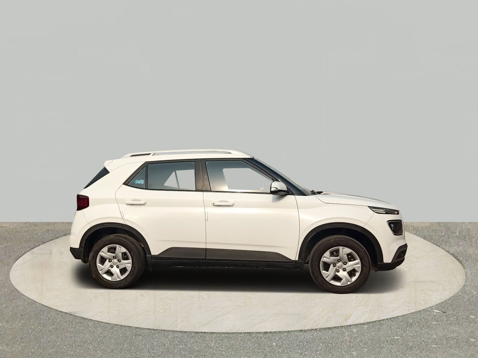 Venue image 6 Venue image 6