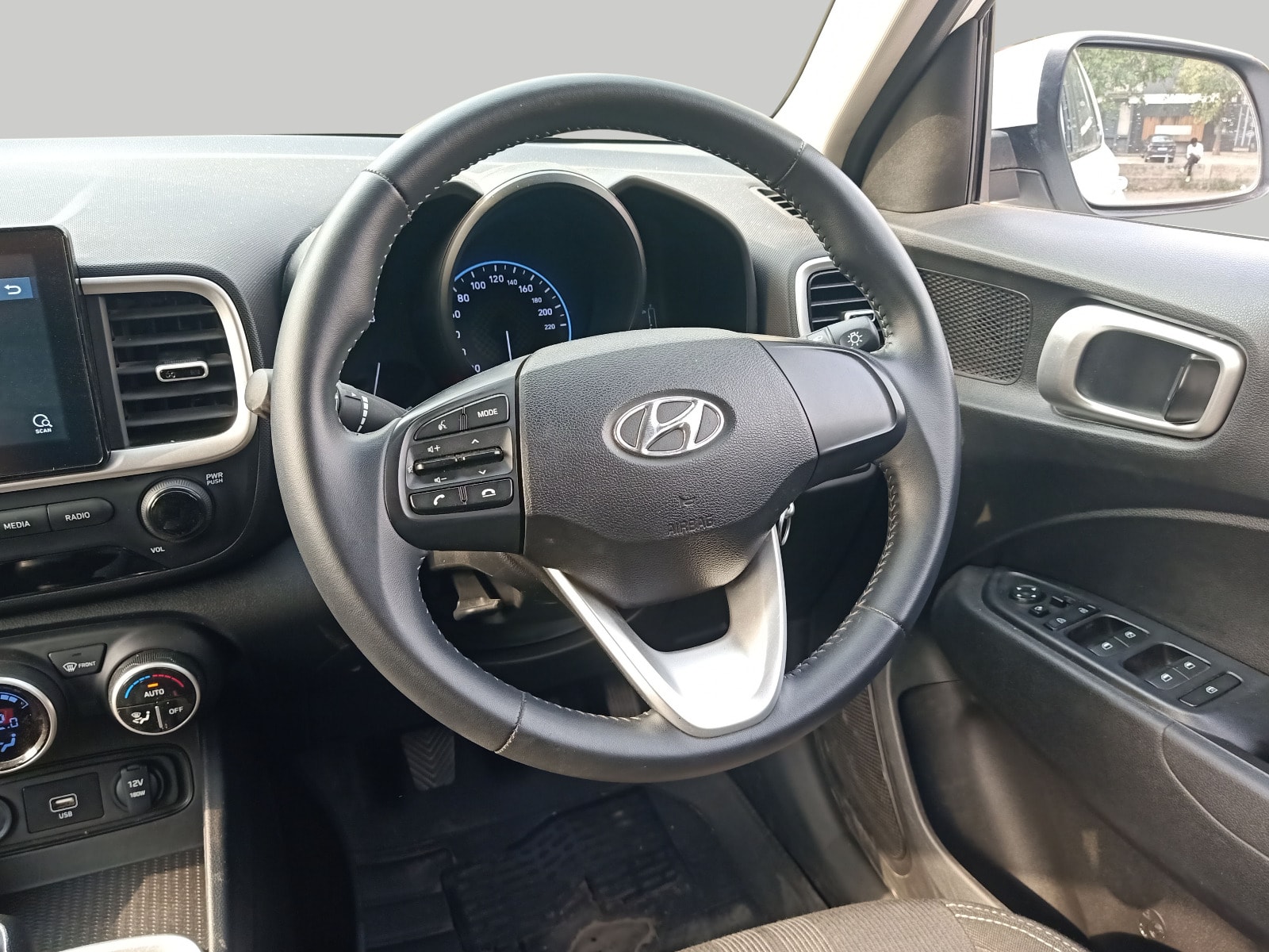 Venue image 13 Venue image 13