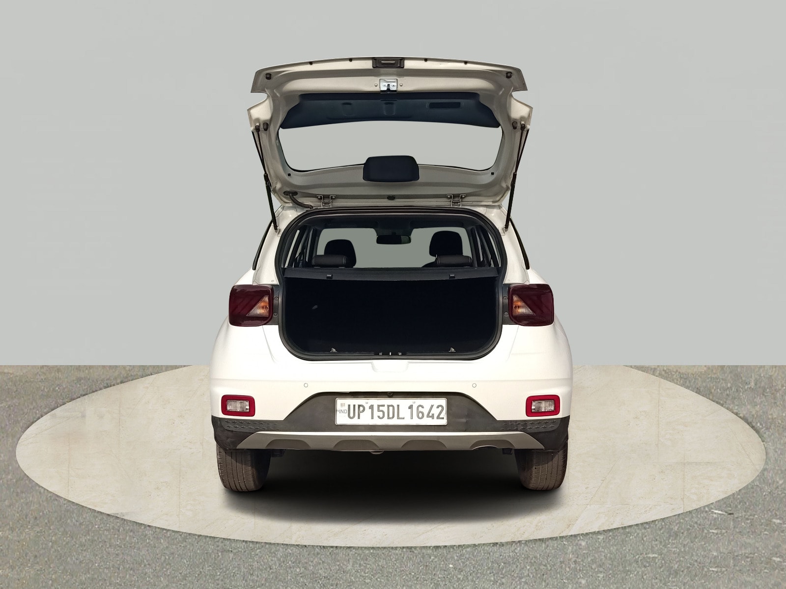 Venue image 10 Venue image 10