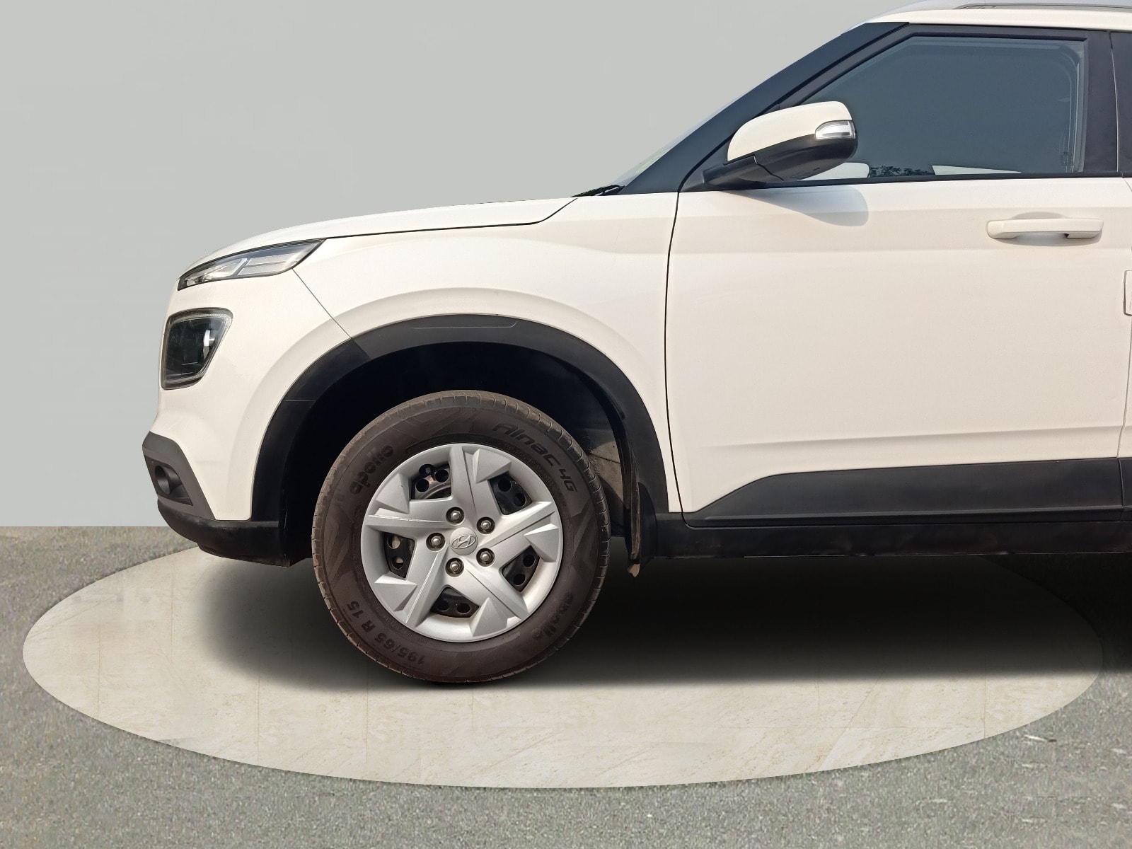 Venue image 9 Venue image 9