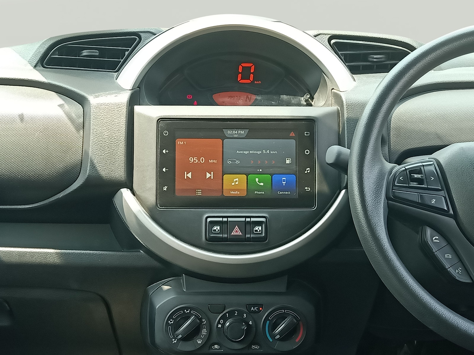 S-Presso image 12 S-Presso image 12