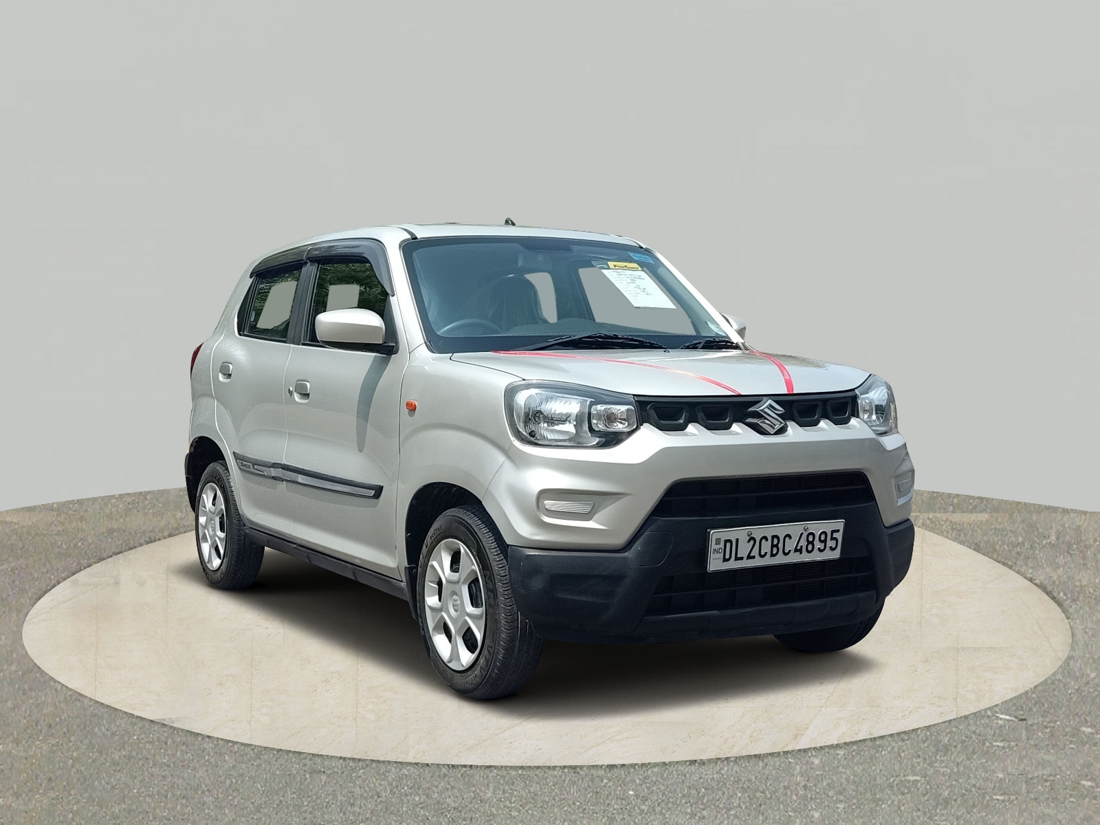 S-Presso image 7 S-Presso image 7