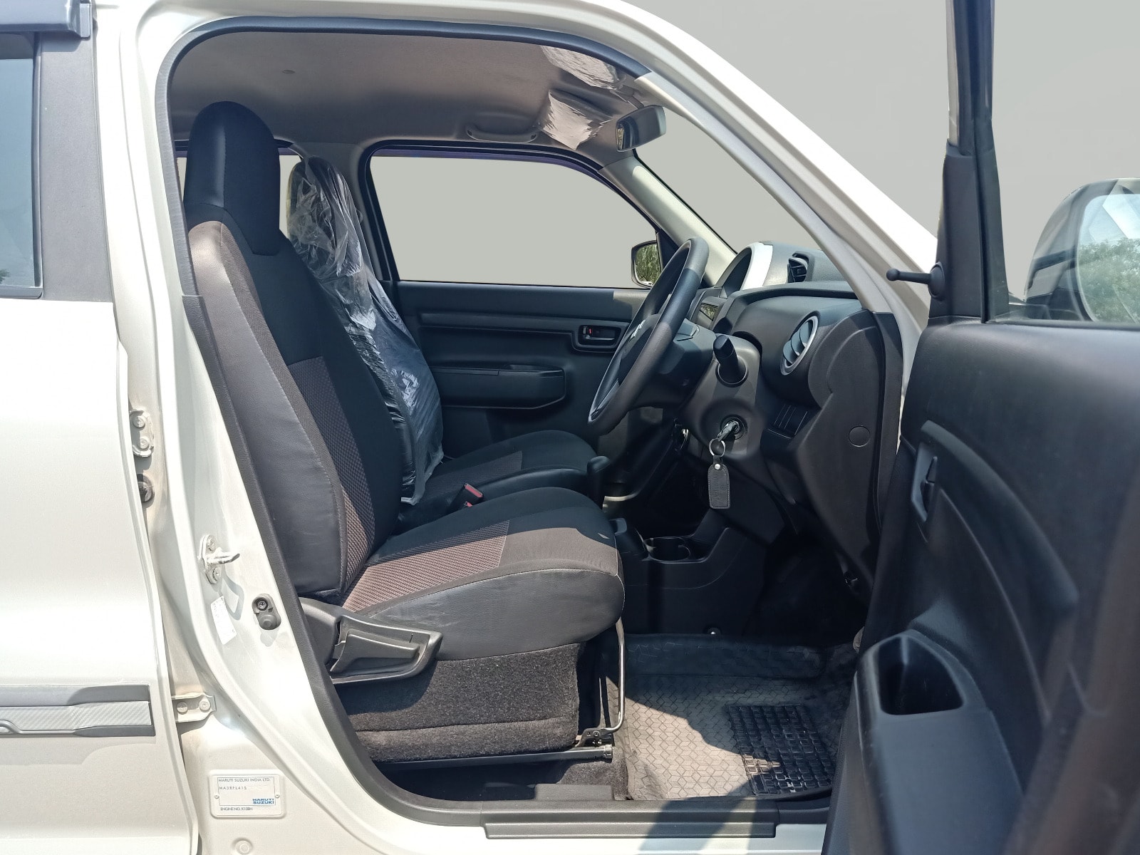 S-Presso image 14 S-Presso image 14