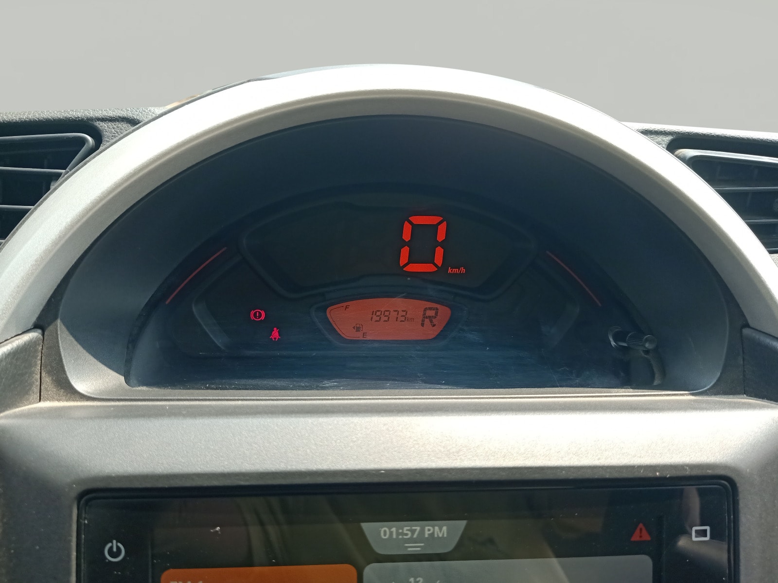 S-Presso image 11 S-Presso image 11