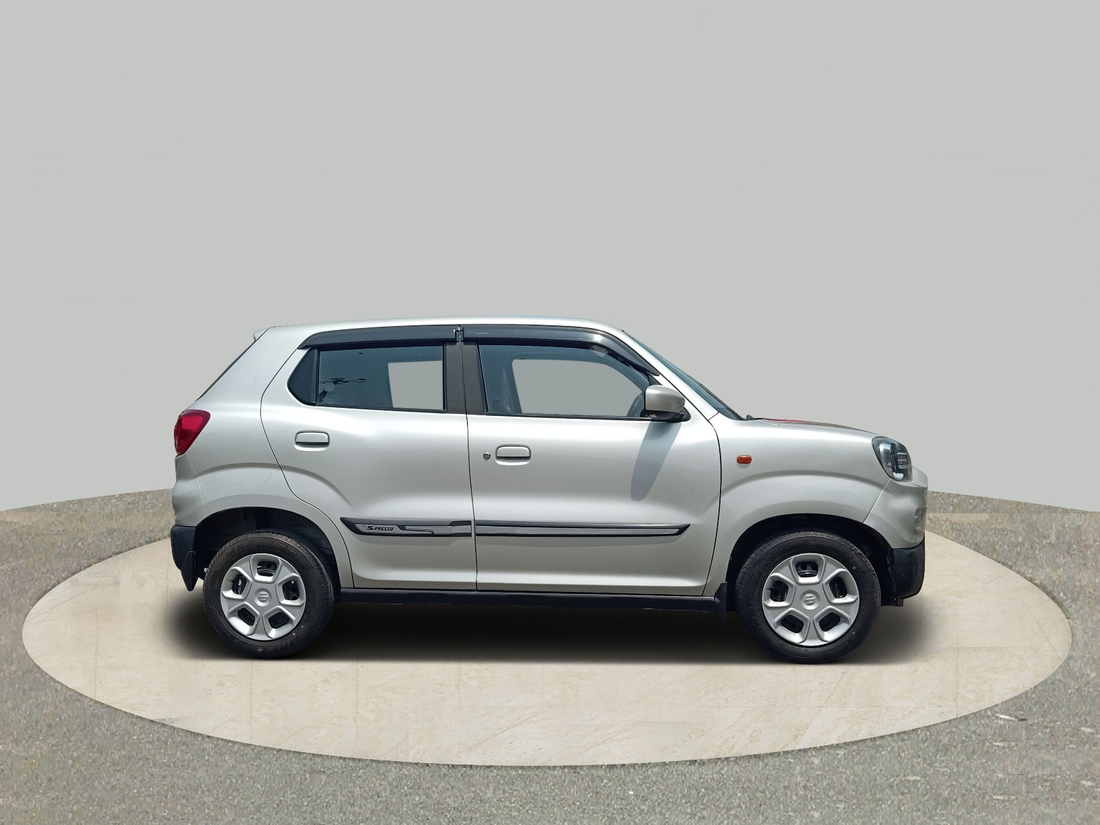 S-Presso image 6 S-Presso image 6