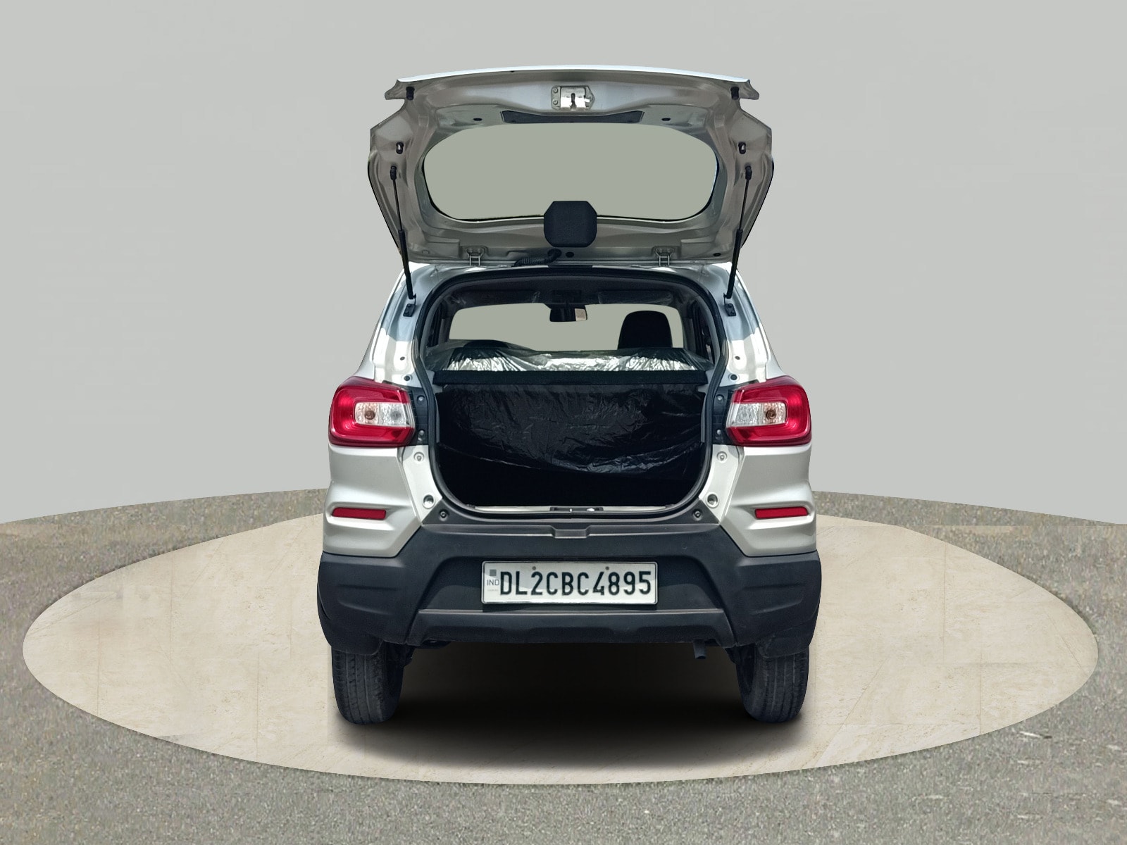 S-Presso image 10 S-Presso image 10