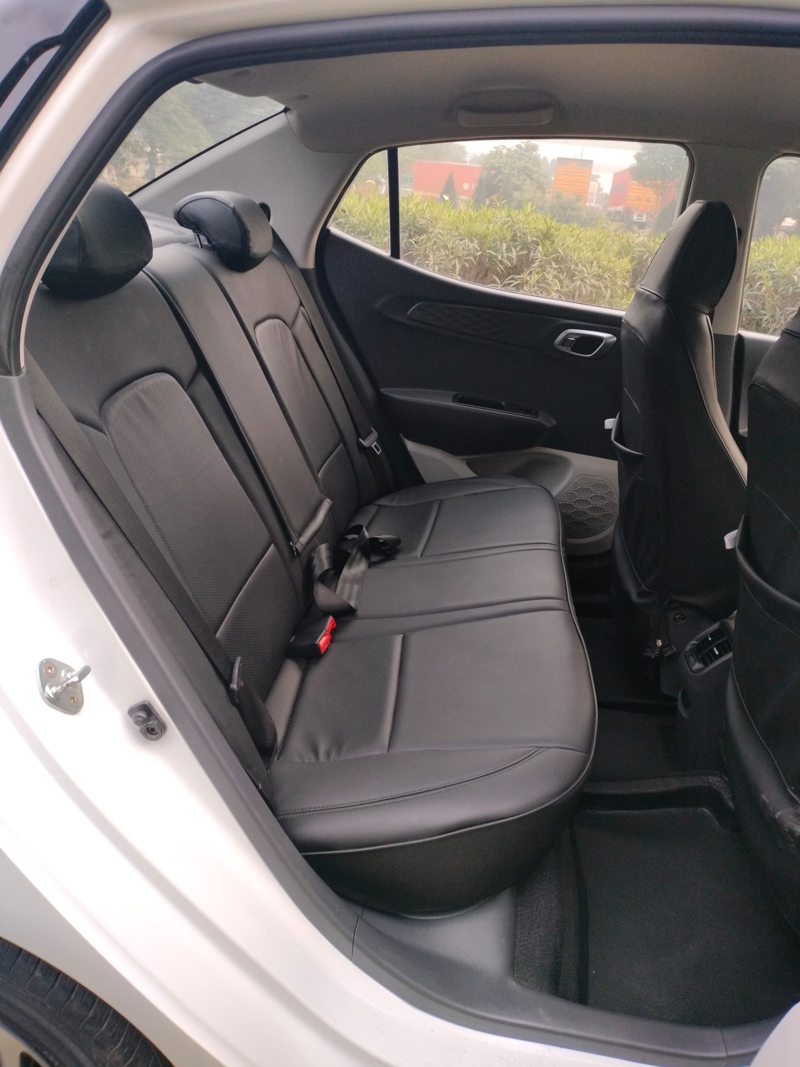 Aura image 15 Aura image 15