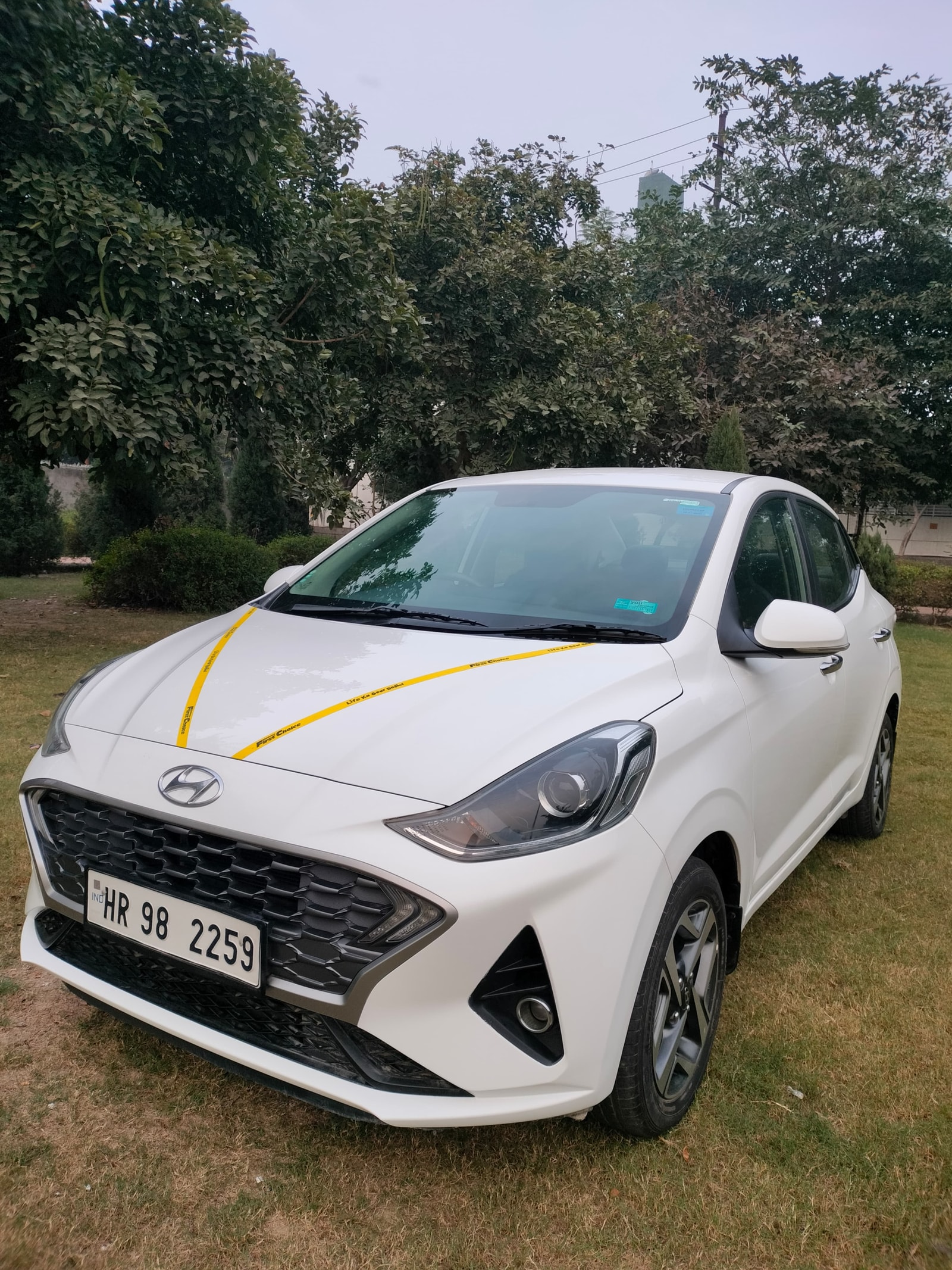 Aura image 1 Aura image 1