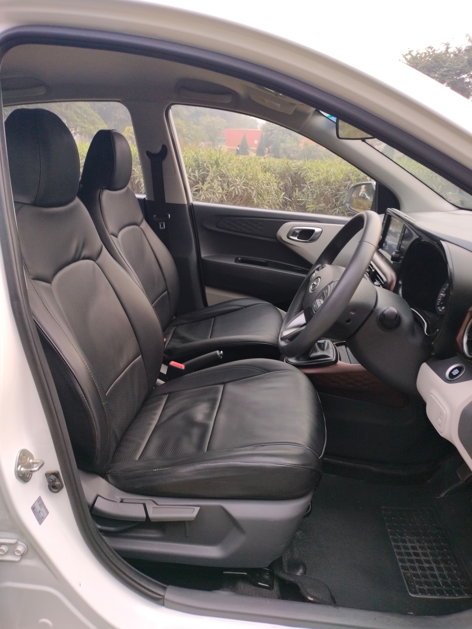 Aura image 12 Aura image 12